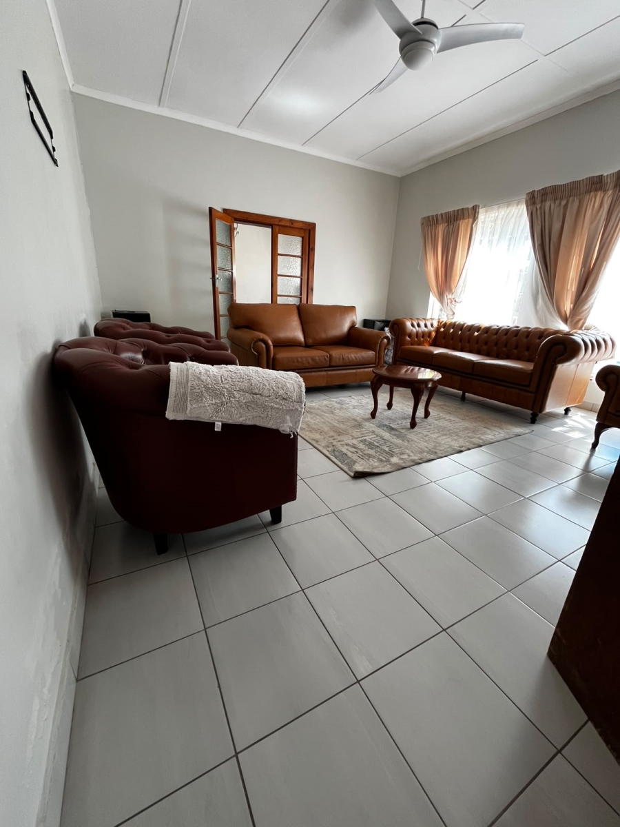 3 Bedroom Property for Sale in Top Town Eastern Cape